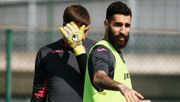 Ζήτησε να φύγει ο Ντουρμάζ!