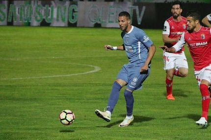 “Παιχνίδι” με Καραμάνο και πριν τον Πέδρο Μάρτινς