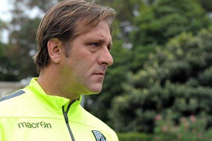 Δυσκολεύει του Μαρτίνς!