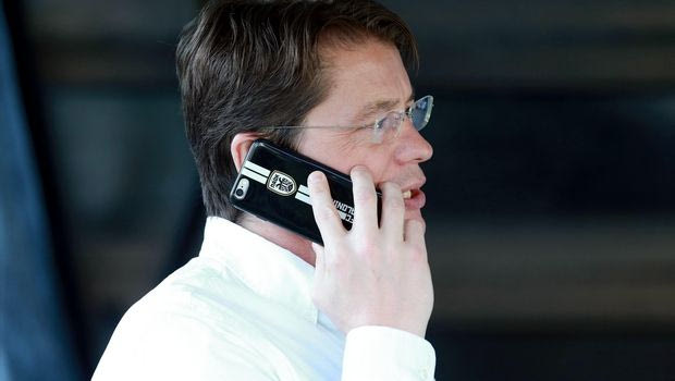 Έχει λόγο που “μαζεύεται” ο Μιχελ για Πέδρο Ενρίκε