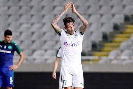 Η Λιντς θέλει τον Ντάρμπισιρ για να επιστρέψει στην Πρέμιερ!