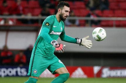 Φανατικά… Γιουβέντους ο Αστέρας!