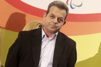 Ακόμα και ο ΓΓΑ αγανάκτησε με Ζουράρι!