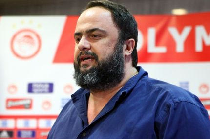 Γκαρντ, Χάσι, Μπονγκοντά, Βάις και μεταγραφές