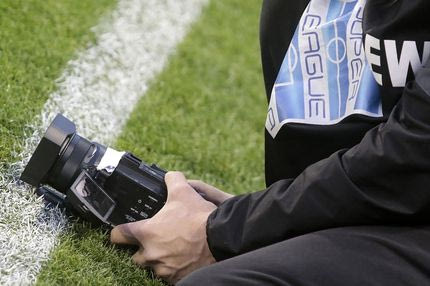 Διαρροή NOVA και επιβεβαίωση… Contra