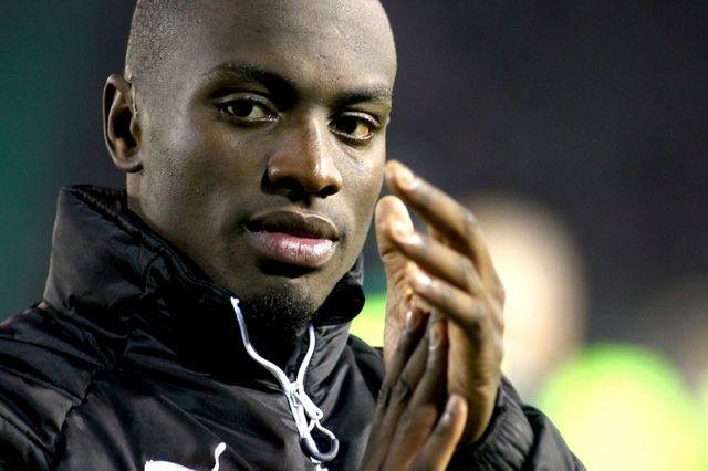 Ποστ… αποχαιρετισμού(;) από Εμποκού