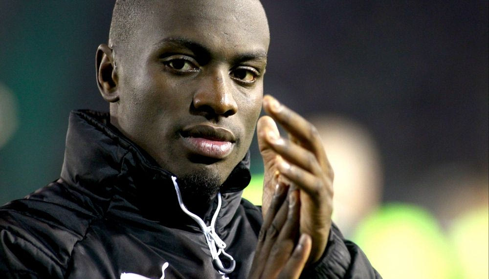 Ποστ… αποχαιρετισμού(;) από Εμποκού