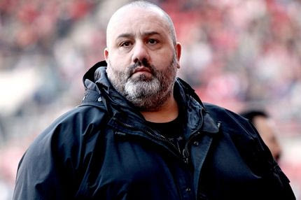 Επιβεβαίωσε για Εμενίκε, Καρσελά και Ζιλέ ο Καραπαπάς