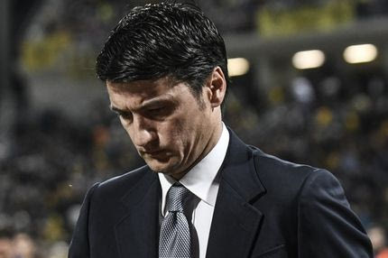 Το παρασκήνιο του επιλόγου με Ίβιτς