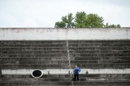 Ένας γύρος σε τιμωρίες οι “big 4”