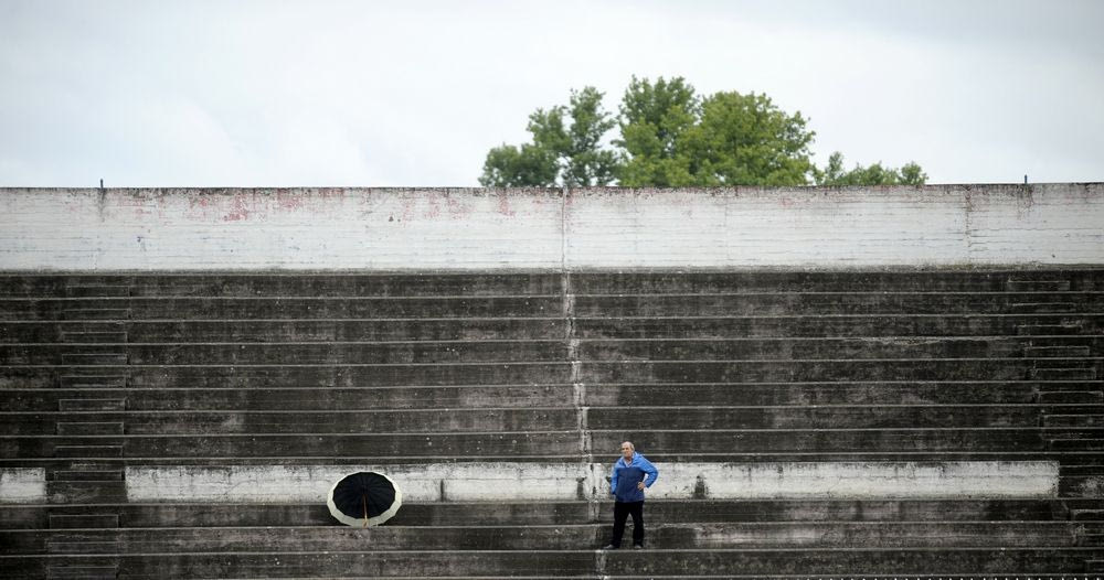 Ένας γύρος σε τιμωρίες οι “big 4”