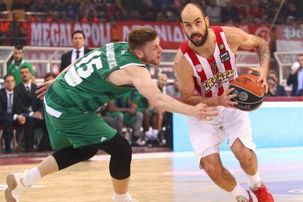 Ο Σπανούλης θέλει, οι γιατροί όχι