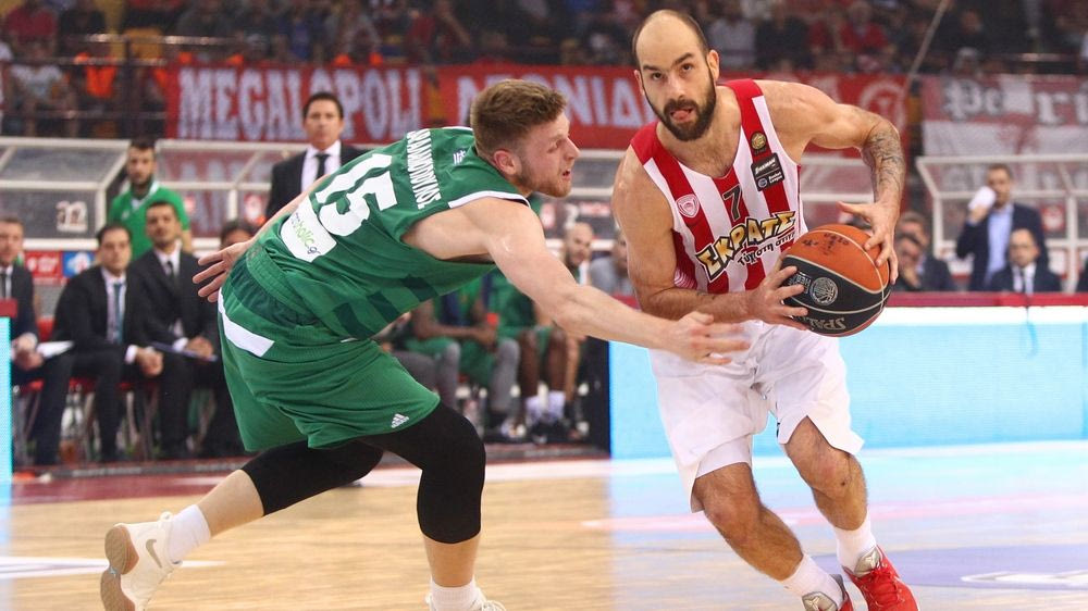 Ο Σπανούλης θέλει, οι γιατροί όχι