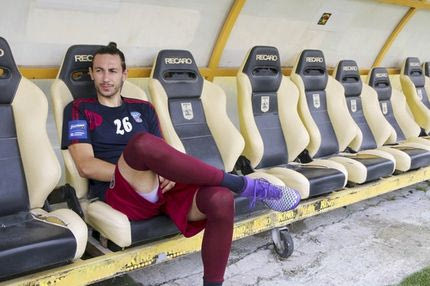 Τέλος με πολλά προβλήματα