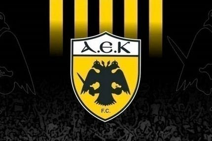 Οι αντιδράσεις για το γήπεδο έφεραν δυναμική ανακοίνωση