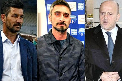 Το πιο σημαντικό ραντεβού της νέας χρονιάς!