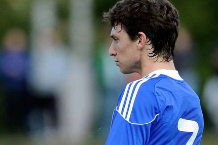 ΟΡΙΣΤΙΚΟ: Άλτμαν ο “αντί-Κλωναρίδης”