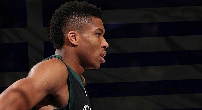 Γιάννης, ο νέος hero της ελληνικής παροικίας των ΗΠΑ