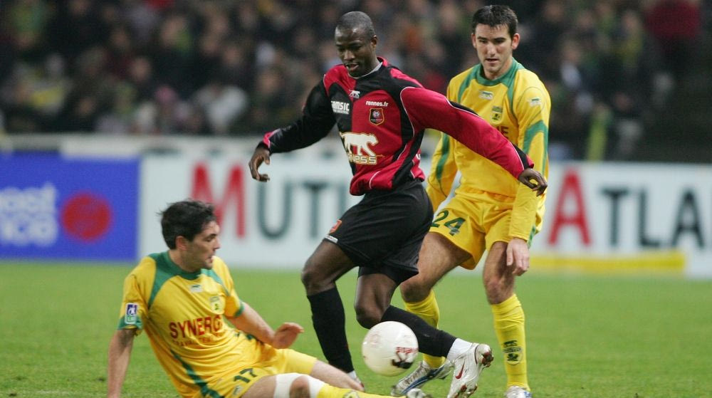 Ποια ομάδα μπήκε… σφήνα για τον Πέδρο Μάρτινς