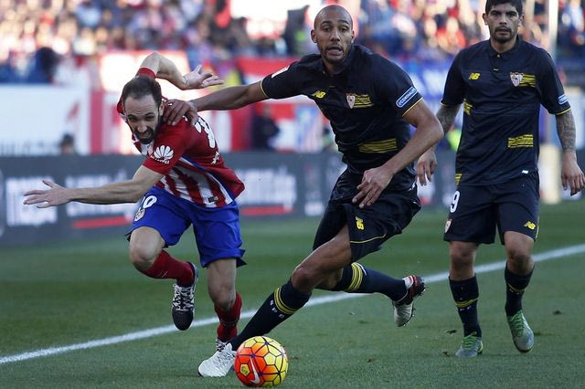 Για 3 εκ. δεν ήρθε στον Ολυμπιακό και τώρα πωλείται με 40!