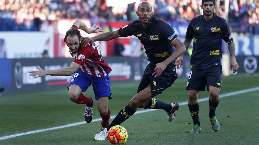 Για 3 εκ. δεν ήρθε στον Ολυμπιακό και τώρα πωλείται με 40!