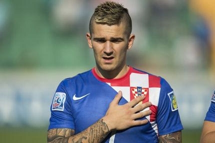 Οριστικό: “Πατάει” Ελλάδα ο Λιβάγια