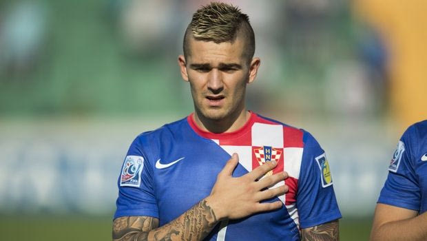 Οριστικό: “Πατάει” Ελλάδα ο Λιβάγια