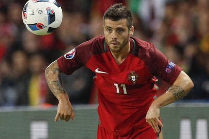 Βιεϊρίνια: Έτσι επιστρέφει στον ΠΑΟΚ