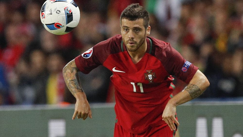 Βιεϊρίνια: Έτσι επιστρέφει στον ΠΑΟΚ