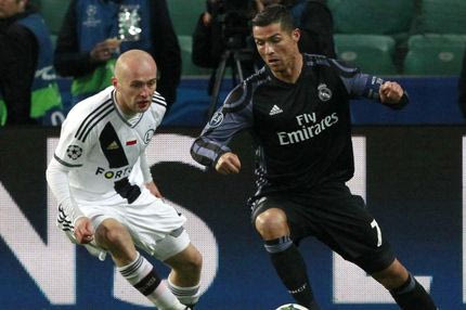 ANALYSIS: Αυτός είναι ο Παζντάν