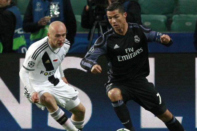 ANALYSIS: Αυτός είναι ο Παζντάν