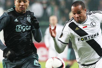 Κι όμως, ο Χάσι δεν θέλει… Μιλιβόγεβιτς!