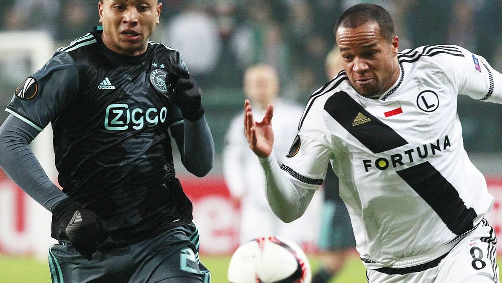 Κι όμως, ο Χάσι δεν θέλει… Μιλιβόγεβιτς!