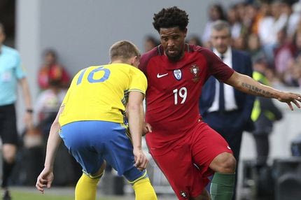 Το σκέφτεται για Ολυμπιακό ο Ελιζέου!