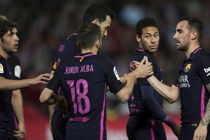 Παίκτης… καλοπιάνει τον Βαλβέρδε μήπως και παίξει!