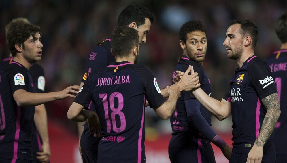 Παίκτης… καλοπιάνει τον Βαλβέρδε μήπως και παίξει!