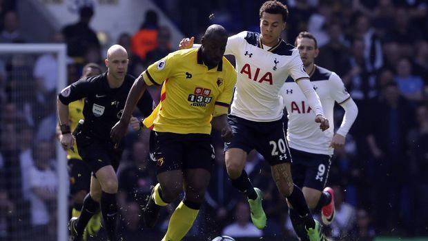 Τον ήθελε ο Ολυμπιακός, πάει στην Κίνα με τρελά λεφτά!