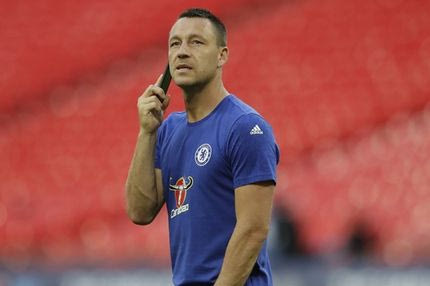 Τρελά λεφτά δίνει η Μπόρνμουθ για Τέρι!!