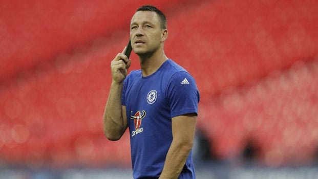 Τρελά λεφτά δίνει η Μπόρνμουθ για Τέρι!!