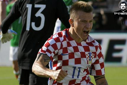 Αντι-Αραούχο από το… Καμπιονάτο!