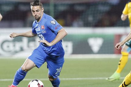 ANALYSIS: Μακ της Ζενίτ VS Μακ του ΠΑΟΚ