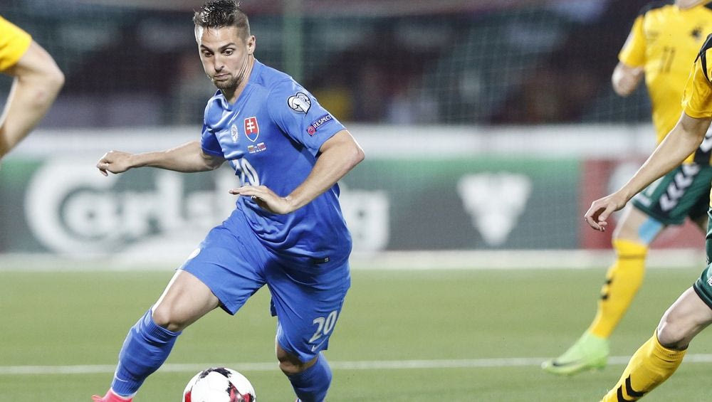 ANALYSIS: Μακ της Ζενίτ VS Μακ του ΠΑΟΚ