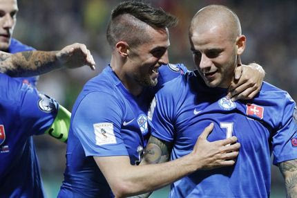 Η “απόδραση” Βάις από το Κατάρ ανοίγει το δρόμο στον ΟΣΦΠ