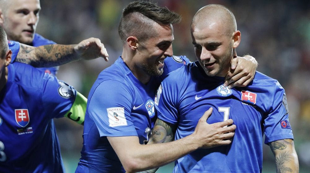 Η “απόδραση” Βάις από το Κατάρ ανοίγει το δρόμο στον ΟΣΦΠ