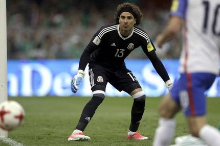 Άργησε και πληρώνει τα διπλά για τον Οτσόα