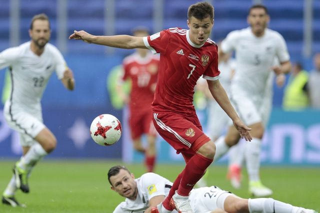 Ο Πολόζ στέλνει τον Μακ στον ΠΑΟΚ!