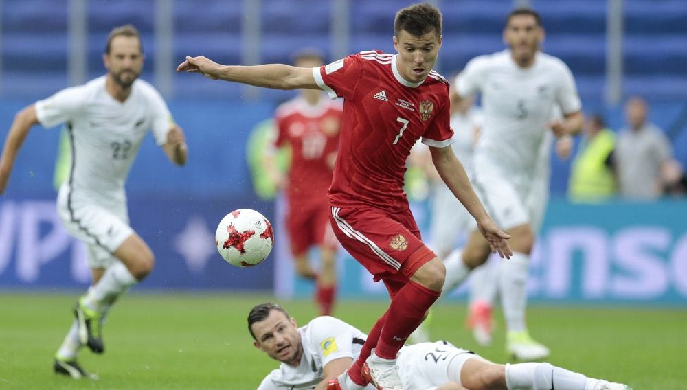 Ο Πολόζ στέλνει τον Μακ στον ΠΑΟΚ!