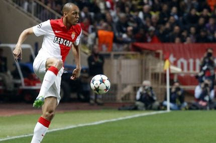 Φαβορί η Γιουνάιτεντ για Φαμπίνιο