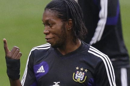 ANALYSIS: Τι (δεν) κάνει ο Μποκανί