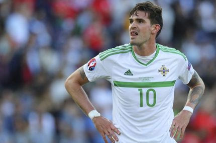 Μεταγραφικός πόθος ΑΕΚ, ΠΑΟ πήγε στις… καρδούλες